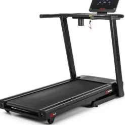 Gymstick GT 4.0 Juoksumatto