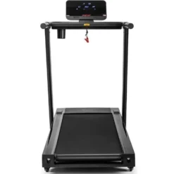 Gymstick GT 4.0 Juoksumatto