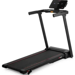 Gymstick GT 1.0 Juoksumatto