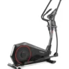 Gymstick GX 6.0 Crosstrainer
