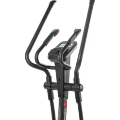 Gymstick GX 6.0 Crosstrainer