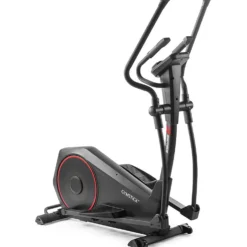 Gymstick GX 6.0 Crosstrainer