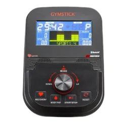 Gymstick GX 6.0 Crosstrainer