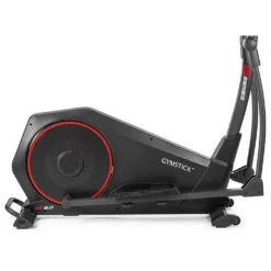 Gymstick GX 6.0 Crosstrainer