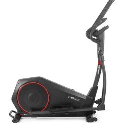 Gymstick GX 6.0 Crosstrainer