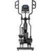 Gymstick GX9.0 Crosstrainer