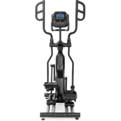 Gymstick GX9.0 Crosstrainer