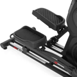 Gymstick GX9.0 Crosstrainer