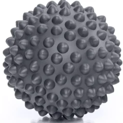 Gymstick Hierontapallo