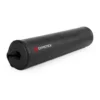 Gymstick Levytangon Pehmuste Pro