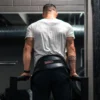 Gymstick Lisäpainovyö