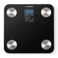 Gymstick älyvaaka