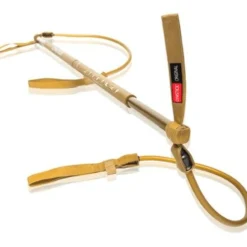 Gymstick Original 2.0 -jumppakeppi