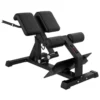 Gymstick PRO Selkäpenkki