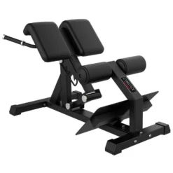 Gymstick PRO Selkäpenkki