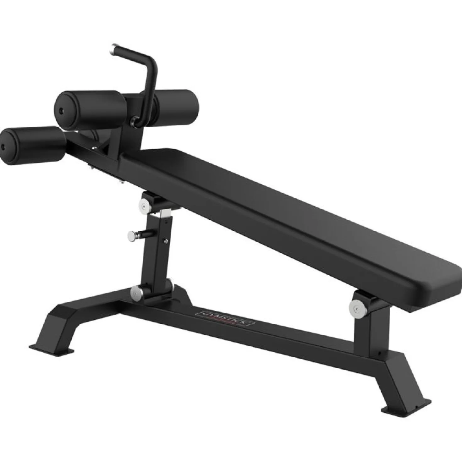 Gymstick PRO Vatsapenkki