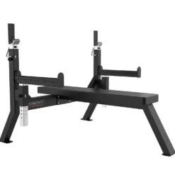 Gymstick Punnerruspenkki PRO10.0