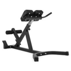 Gymstick selkälihaspenkki