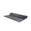 Gymstick Suojamatto, 250 x 80 x 0,6 cm