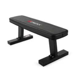 Gymstick tasapenkki