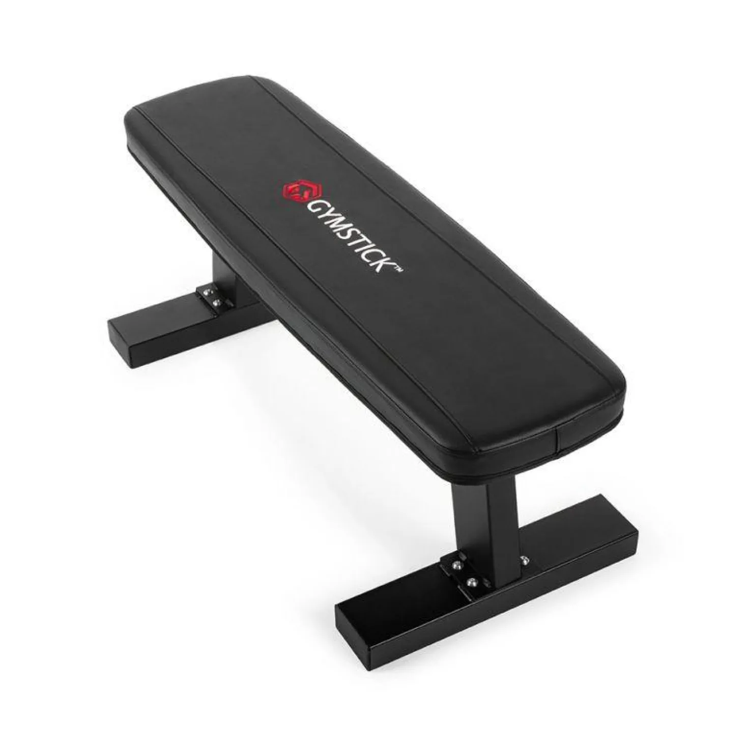 Gymstick tasapenkki