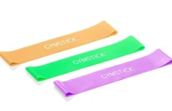 Gymstick Vastuskuminauha Mini