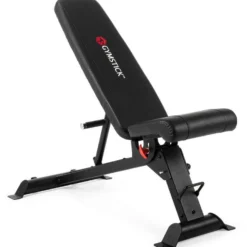 Gymstick vinopenkki