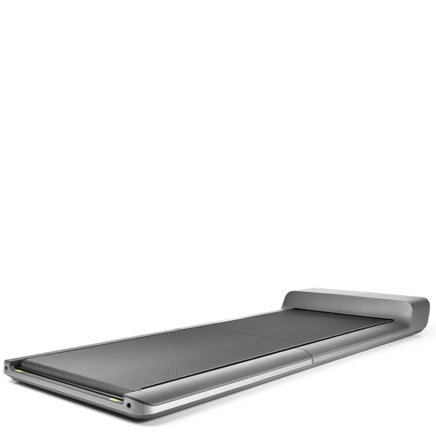 Gymstick Walking Pad Kävelymatto