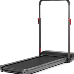Gymstick Walking Pad PRO Kävelymatto