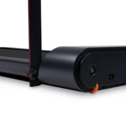 Gymstick Walking Pad PRO Kävelymatto