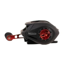 Hyrräkelasetti jigaukseen