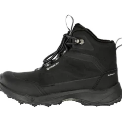 Icebug Muurame3 BUGrip W Nastakengät