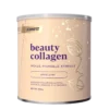 ICONFIT Beauty Collagen - Appelsiini 300g — Kauneuskollageeni