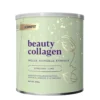 ICONFIT Beauty Collagen - Sitruuna-Lime 300g — Kauneuskollageeni