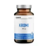ICONFIT Capsules Chromium, 200 μg, N90 — Kromikapselit