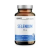 ICONFIT Capsules Selenium N90 NORD — Seleenikapselit