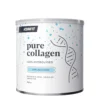 ICONFIT Hydrolysed Collagen, pure (99% Protein) 300g — Hydrolysoitu kollageeni