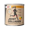 ICONFIT Joint Collagen - Appelsiini 300g — Nivelkollageeni