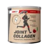 ICONFIT Joint Collagen - Kirsikka 300g — Nivelkollageeni