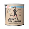 ICONFIT Joint Collagen - Maustamaton 300g — Nivelkollageeni
