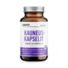ICONFIT Kauneus Kapselit (Hiusten, ihon ja kynsien hyvinvointiin), N90