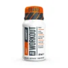 ICONFIT L-Carnitine Shot 60ML - Orange — L-karnitiinijuoma