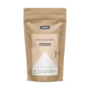 ICONFIT MSM Powder 150g — MSM-jauhe