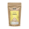 ICONFIT Organic Maca Powder 150g — Macajauhe
