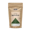 ICONFIT Organic Spirulina Powder 125g — Spirulinajauhe