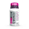 ICONFIT Pre Workout Shot 60ML - Berries — Pre-workout