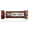 ICONFIT Protein Bar Posh Choco & Caramel 55g BALT — Proteiinipatukka