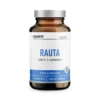 ICONFIT Rauta, C-vitamiinia (Bioaktiivinen rautadiglysinaatti), 20mg, N90 — Rauta- ja C-vitamiinivalmiste
