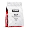 ICONFIT Reco Recovery Drink Mix Chocolate 1kg — Palautusjuoma
