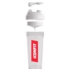 ICONFIT Shaker 800ml - White